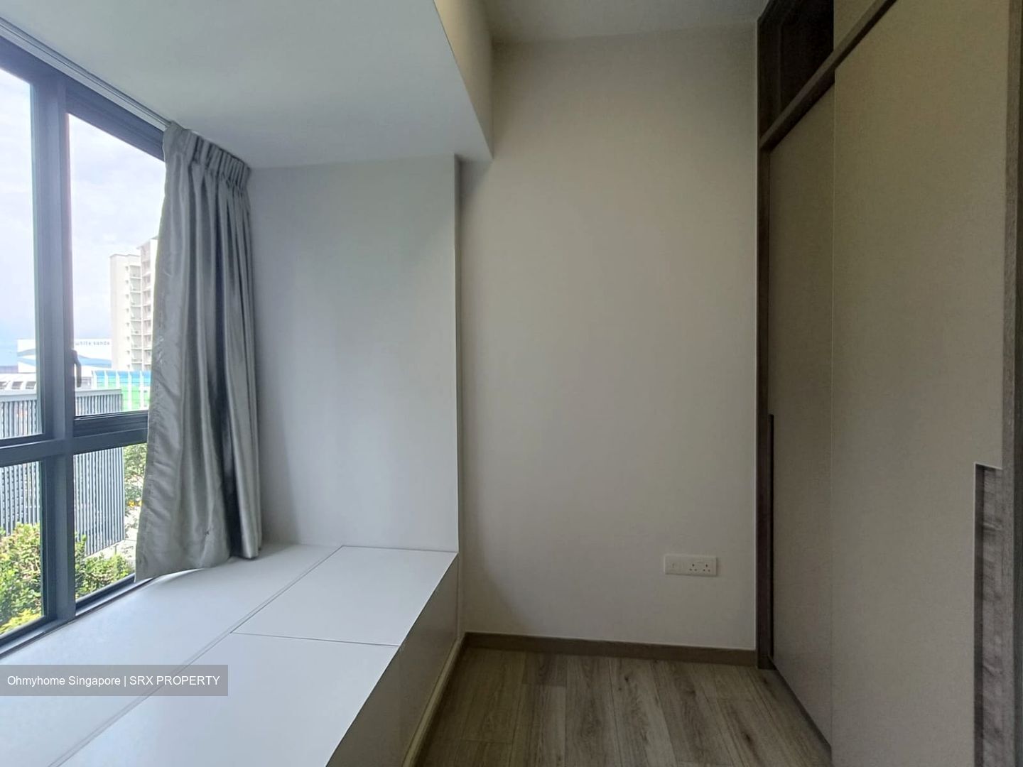 Coco Palms (D18), Condominium #484562981